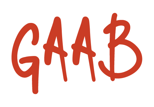 GAAB Design Agency