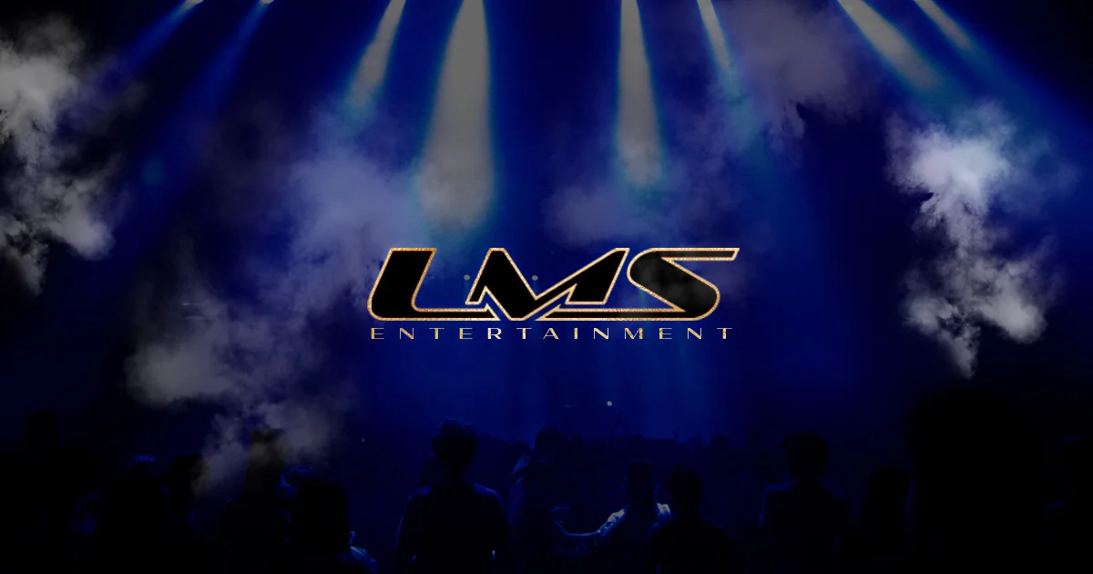 LMS Entertainment